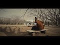 公園 / 大島玄理 [MV]