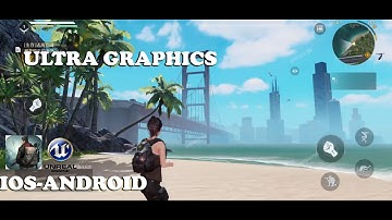 Code live GAMEPLAY BETA 2019