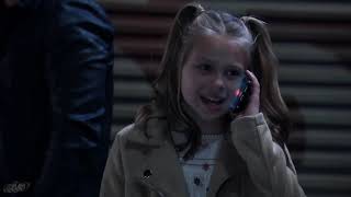 GH: 11/12/19 - Anna Rescues Charlotte Part 2/2