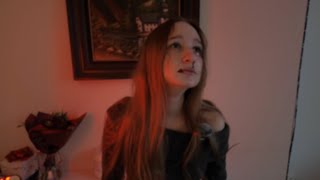 РОДИТЕЛЬСКИЙ КОНТРОЛЬ 2 | 33-37