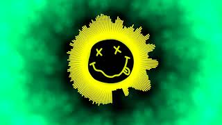 Nirvana - Smells Like Teen Spirit (Remix Hello Hello Hello)