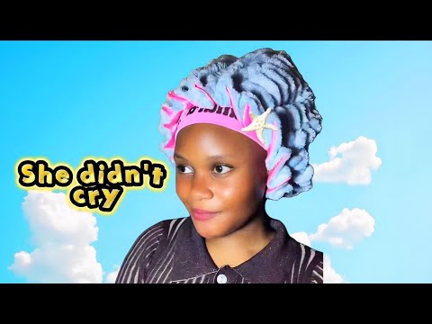 Sandra naxx Breaks Silence after leaving Alien skin fans in suspense
