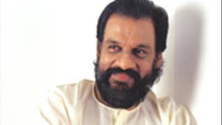 K,J,YESUDAS AYYAPPA SONG ,,,ELLAM SWAMIKKAYI,,,SARANA THARANGINI VOL,21
