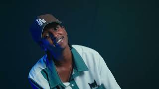 Download Lagu Broken Ends - Dju Griffin (Official Music Video) MP3