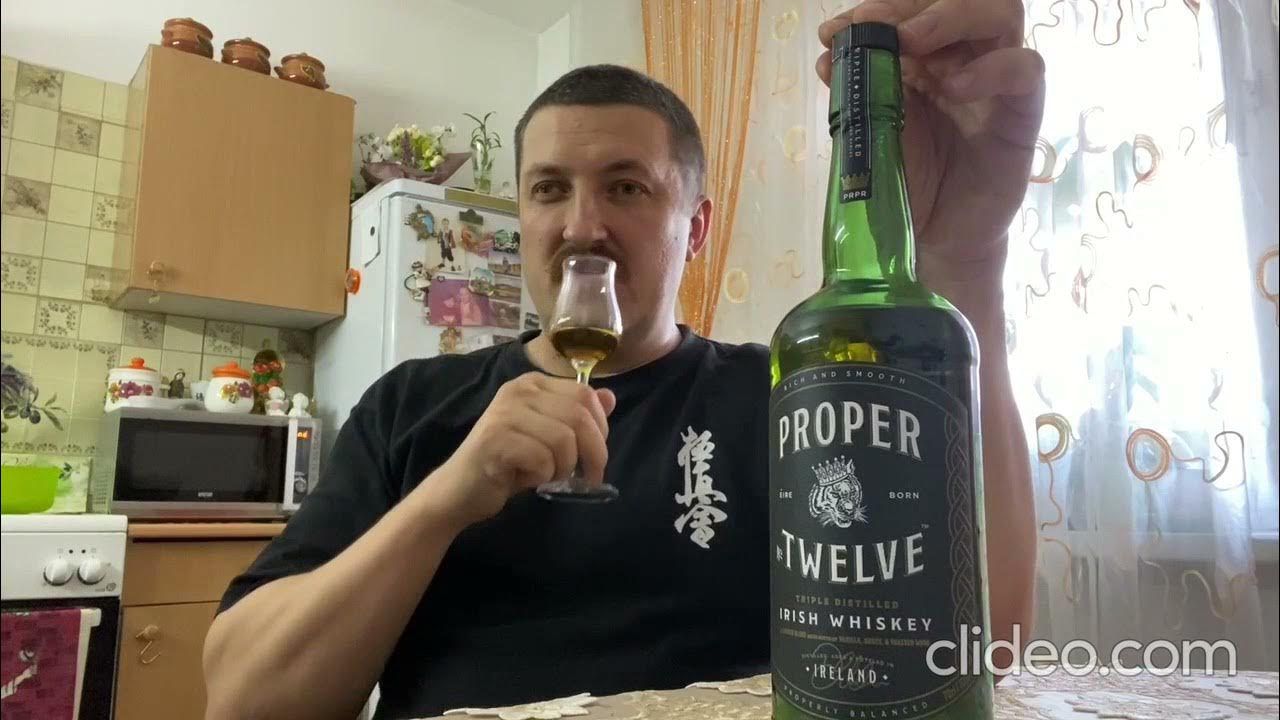 Виски proper отзывы. Пропер твелв виски. виски конора макгрегора proper 12. proper twelve красноярск. proper twelve irish apple.