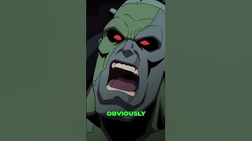 Creature Commandos  A Dark Twist on Heroes - James Gunn New DCU Series