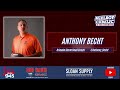 McElroy and Cubelic in the Morning Hour 2: BIG money coming to some CFB programs!