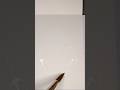 water painting #creative #art #painting