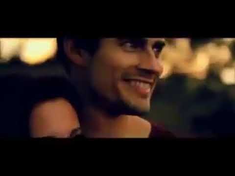 Trés Belle Chanson Sentimentale Said Yefnaine