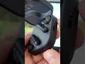 How To Connect CMF Buds To PC (Quick Guide)