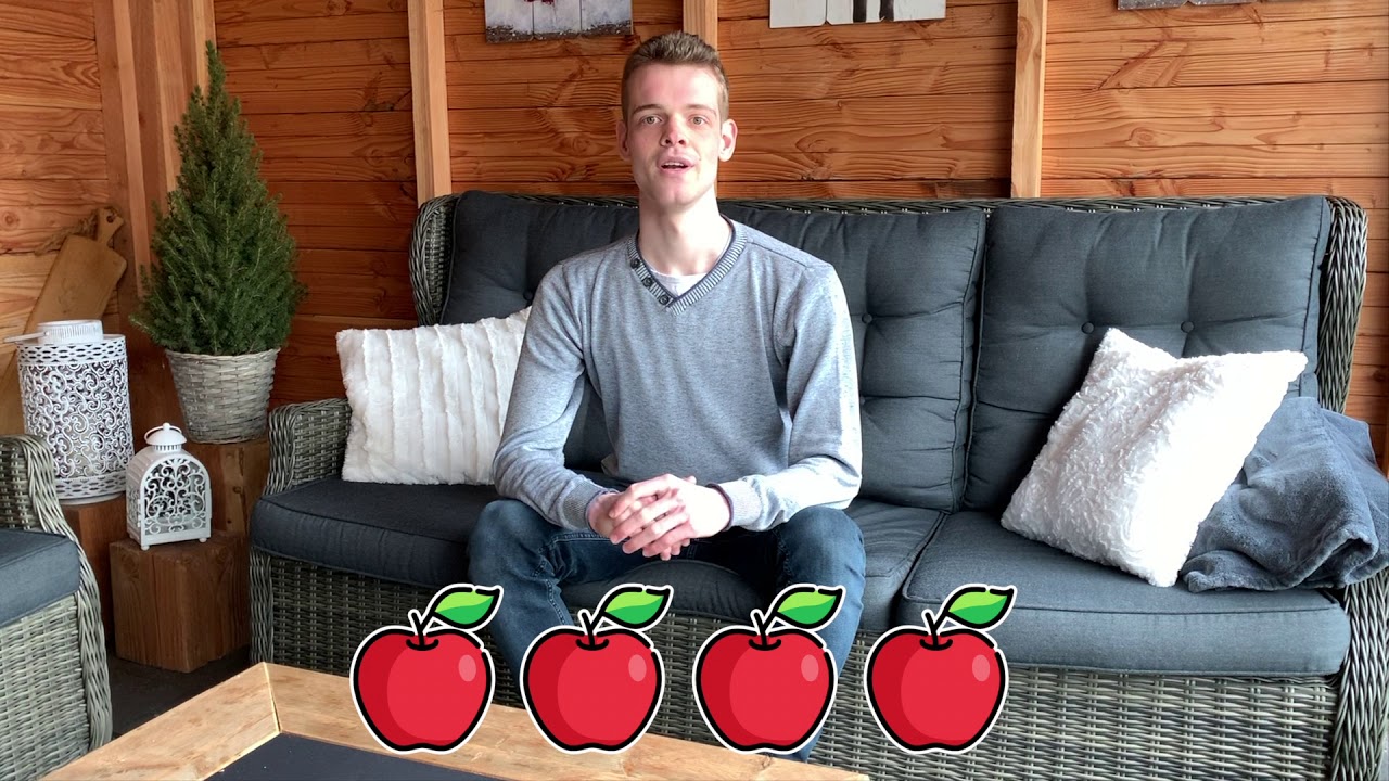 Ritmes klappen | Samen Muziek Maken