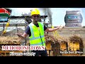 Inside Muhoroni Town | Sugar Capital of Kisumu county, Kenya