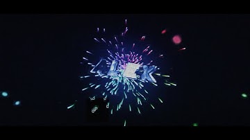 restart | intro for alex