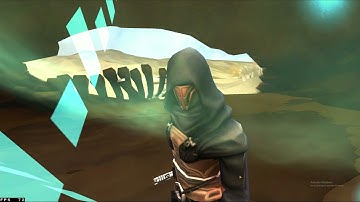 Star Wars Galaxy of Heroes How i Unlocked Darth Revan!