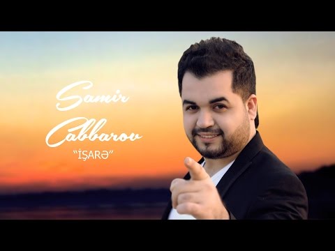 Samir Cabbarov-Isare (2016)