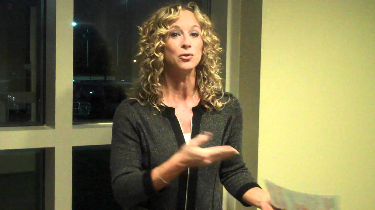 Anita Marks BeataAnita Picks for Week 11 YouTube