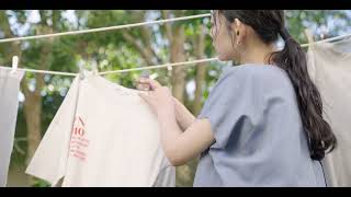 JANTZEN 2025 SPRING SUMMER COLLECTION 2nd delivery