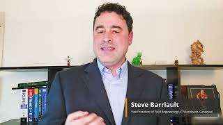 Progressing with the Strength of Our Partner Network: Canonical (EN)