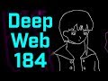 THE "REAL" RED ROOM FOOTAGE!?! - Deep Web Browsing 184