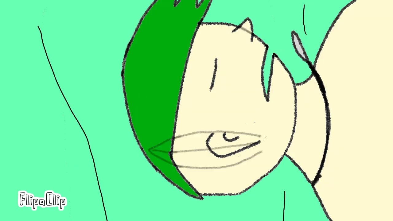 A Short Video Coloured.