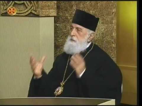 თამარ მეფის შესახებ