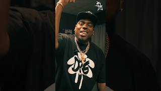Daz Dilly on 8ballSippin with Lil Eazy E, from our session on B&G🎬🎤🎸#DazDillinger #LilEazyE #RossMay