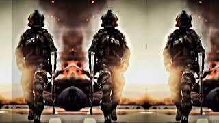 Happy Independence Day Whatsapp Status Status Videos Whatsapp Status