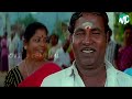 Vanathaipola Full Movie Part 6 HD | Vijayakanth, Prabhu Deva, Livingston, Meena Mp3 Song