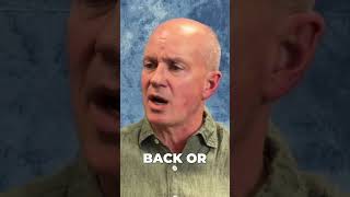 This Gun Law Change in Washington Has People Furious #GunRights #SecondAmendment #News