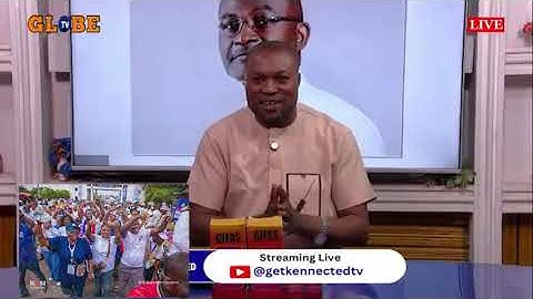 EXPOSED! NPP Diaspora Proxy Voting REJECTED! Was It a Rigging Plan..! Bawumia To RESIGN from The Rac
