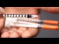 King County's Heroin Epidemic - MOHAI Community Conversation