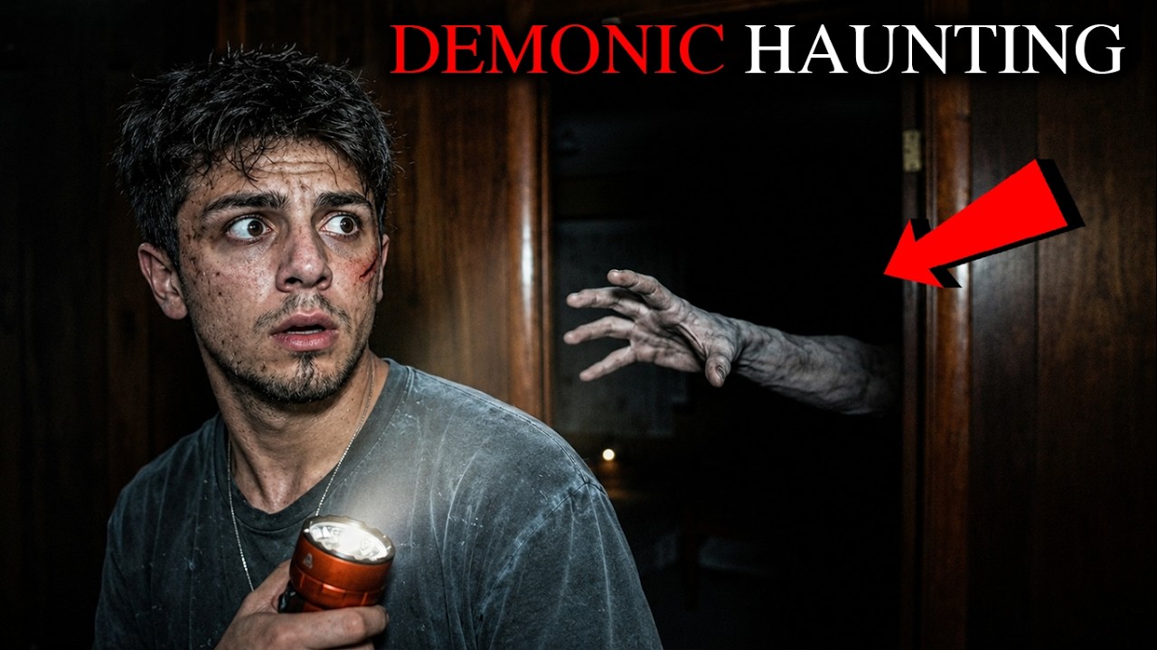 Latest Title & Thumbnail
