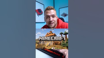 Time to Build a Minecraft Server!!!