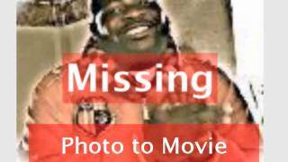 pardon my 'G' - SON SLASH MURDA