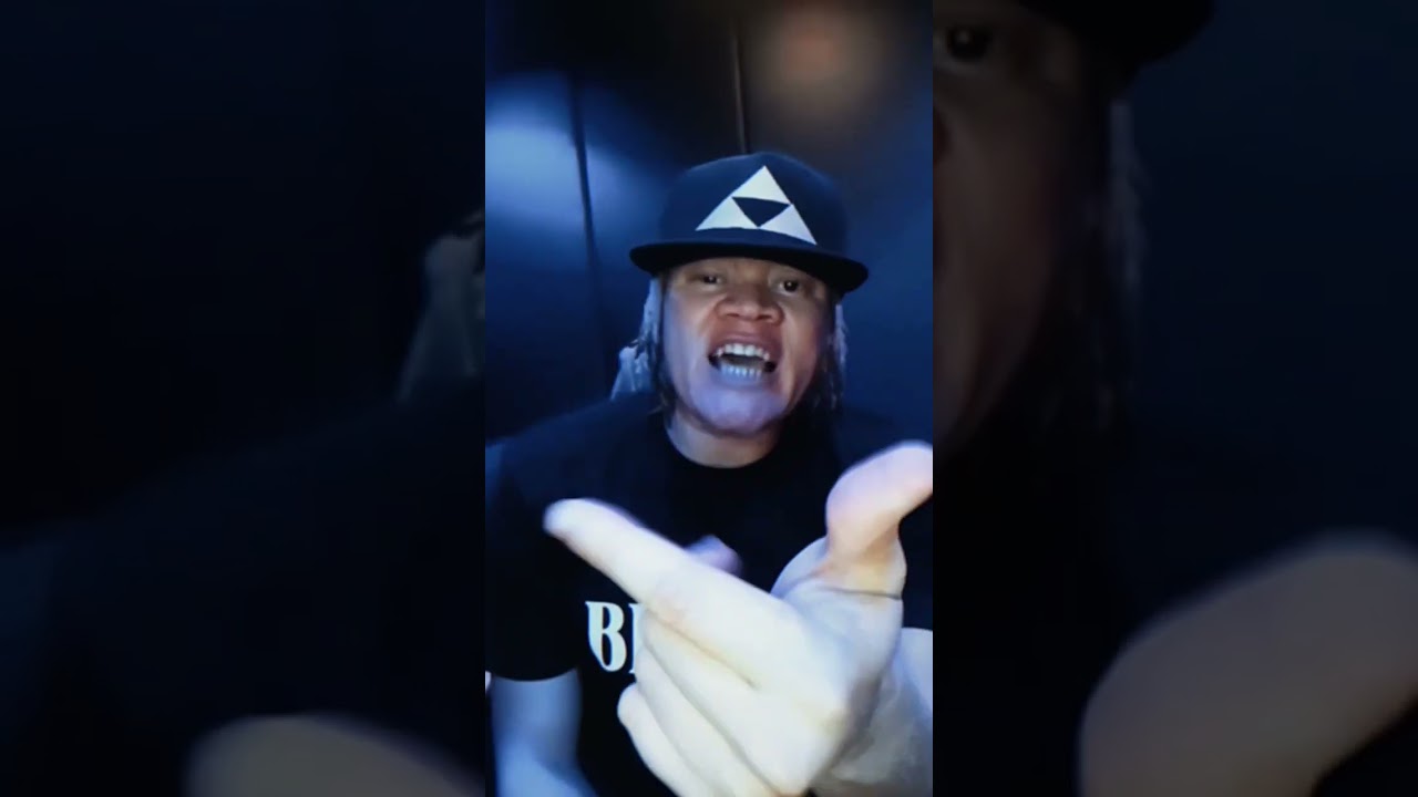 Boy TAG - Aye (Vherse open verse challenge) #viral #boytag #rap #afrobeat #viral #trending