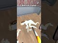 best vr game #FYP #VRGaming #MetaQuest3 #ZombieGame #POV