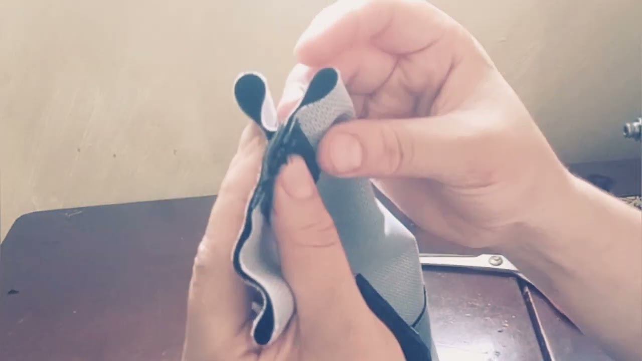 اسهل مدال مقلمه مشروع فيه فايده💰 كبيره وبسيط الدخول المدرسي قرب فرحي وليداتك