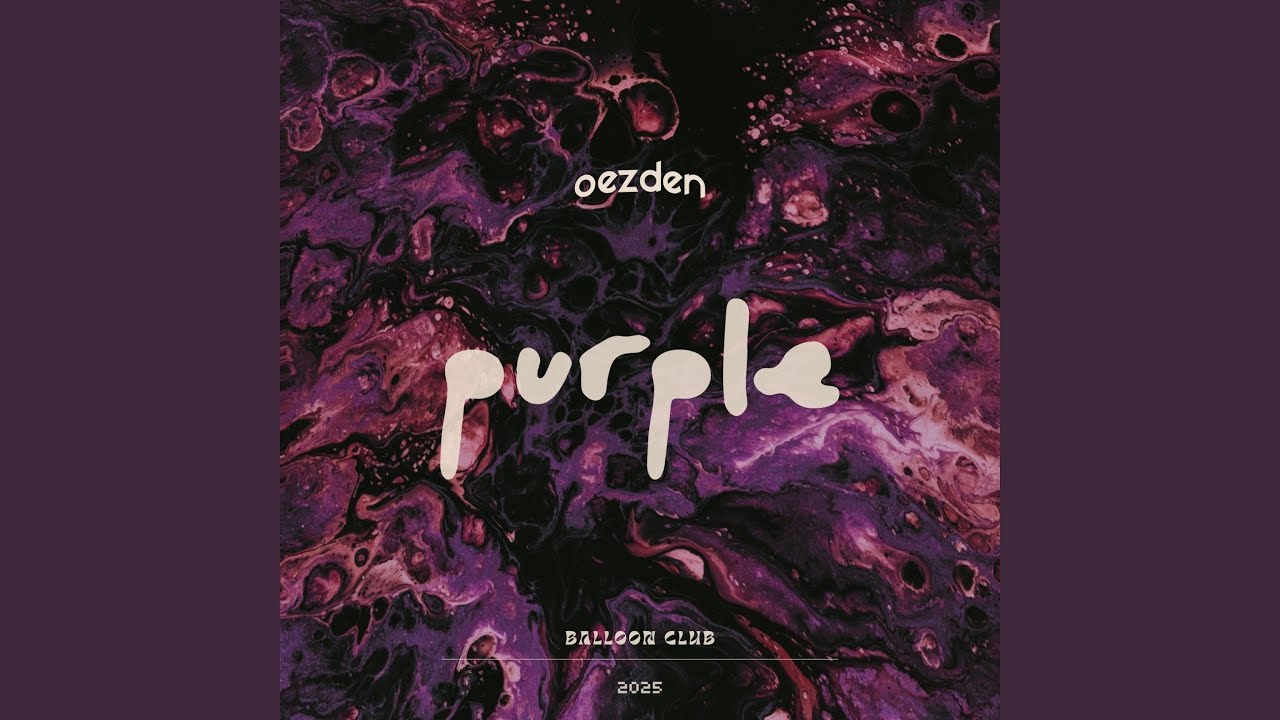 Watch Purple on YouTube Watch Purple on YouTube