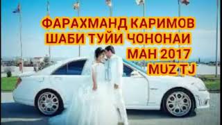 Sevib Sevilmey Yaxwidi