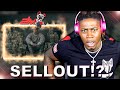 Tom Macdonald - Sellout "Official Video" 2LM Reaction