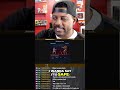 Button Drummer's UNEXPECTED Tekken 8 Strategy: Guessing Game Mastery! #shorts