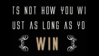 Dido- White Flag Ringtone.wmv