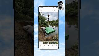 30 Seconds AI Video Generation Trick! 🤯 #shorts #aivideo #trending