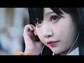 小柔SeeUさん☆宝多六花／SSSS.GRIDMAN