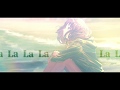 灰色と青 cover.鹿乃