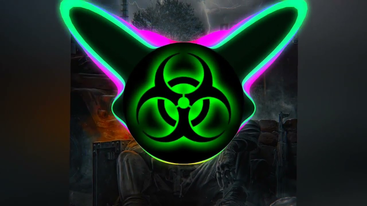 самые громкие басы#4 песня самые громкие басы для колонок JBL - YouTube