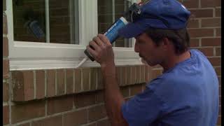 How To Replace Aluminum Windows In Your Home