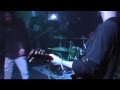 Givethemrope Clench Live Warehouse 24