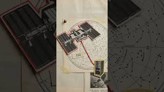 How a Teenager Hacked the Pentagon