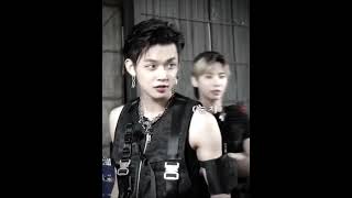 Pov Hes Looking At Yn